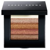 Bobbi Brown Shimmer brick u