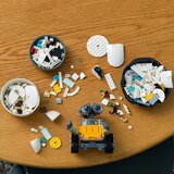 Lego Igračka WALL-E i EVE | Eponuda.ba
