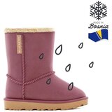  ČIZME CHEYENNETOO MALINA, br. 26-27 | shoptok.hr