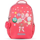 Belmil anatomski ranac premium companion - rose quartz Cene