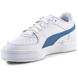 Puma cali pro sarena | shoptok.hr