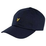  Lyle&scott - pamučni kačket za muškarce | Eponuda.com