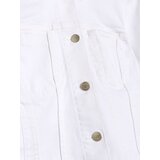 Sinsay Comfort traper jakna | shoptok.hr