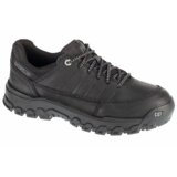 Caterpillar threshold rebound low p726207 | shoptok.hr