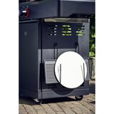 XXXL PRIBOR ZA ŽAR | Shoptok.si