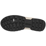 Icebug Visoke superge Lunne Nt pisana | Shoptok.si