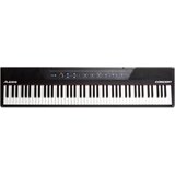 Alesis Concert Električni klavir