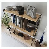 Hanah home garderober perpa L650