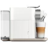 Nespresso DeLonghi EN640.W Granlattissima 2.0 kavni aparat na kapsule | Shoptok.si
