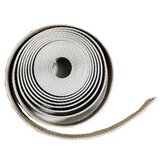 Faco Plast traka za roletne 20 mm Cene