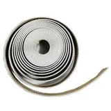 traka za roletne 20 mm