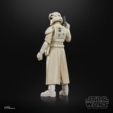 Hasbro Figura Imperial Remnant At-Rt Driver The Mandalorian & Grogu Star Wars 15cm | shoptok.hr