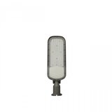 Streetos 2 uliДЌna svetiljka 100W 4000K 5Y | Eponuda.com