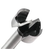 Einhell M-Case 5 kom Set čeonih burgija C 45, prihvat E6.3 - 1/4", 15-35 mm ( 49706003 ) | Eponuda.com