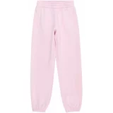 ADIDAS SPORTSWEAR Sportske hlače roza