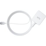 ARLO Essential (Gen.2) VMA5700-100PES zunanji polnilni kabel, (21022743) | Shoptok.si