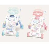 Magic Toys Youleen pomoćnik za hodanje u dvije verzije sa funkcijom Cijene
