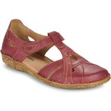 Josef Seibel ROSALIE 29 Bordo | shoptok.hr