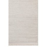 Conceptum Hypnose larimar 8296 cream hall carpet (200 x 500) | ePonuda.com
