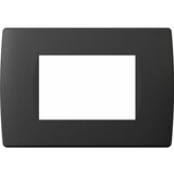 Tem Čatež okvir 3m sb soft - modul | ePonuda.com