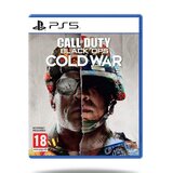 Call of Duty: Black Ops Cold War PS5 1067391 Cijene