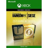 tom clancy's rainbow six siege: 2670 R6 credits xbox live key europe  tom clancy's rainbow six siege: 2670 R6 credits xbox live key europe Slike