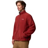 Columbia Timber Crest MTR Fleece Full Zip muška flis jakna 2176101632 | shoptok.hr
