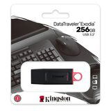 Kingston FD 256GB | Eponuda.ba