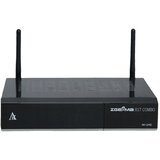Zgemma Combo prijemnik, DVB-S2/S2X+T2/C, WiFI, Linux - Enigma - H17 Combo 4K Cijene
