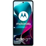 Motorola moto g200, XT2175-1, 6.8