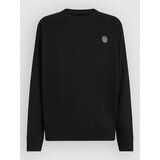 O'neill O'Riginals Badge Crew Sweater black out | Shoptok.si