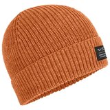 Salewa Puez Beanie Narančasta | shoptok.hr