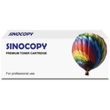 Sinocopy toner MLT-D111S SL-M2022W/SL-M2026W/SL-M2060FH/SL-M2070FW/SL-M2070W cene