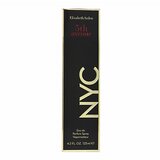 Elizabeth Arden 5th Avenue NYC parfumirana voda za ženske 125 ml Cene
