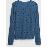 GAP Kids Cotton T-shirt - Girls | Shoptok.si