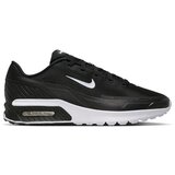 Nike Nizke superge Air Max Bia pisana Cene