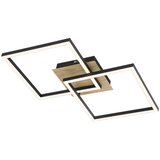 Rabalux plafonjera ashton 6589 | Eponuda.com