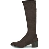 JB Martin JOLIE Smeđa | shoptok.hr