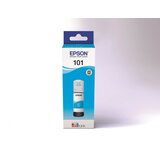 Tinta EPSON EcoTank ITS 101 C L6xxx/L4xxx | Eponuda.ba