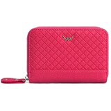 Vuch Andy Dark Pink Cijene