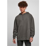 UC Men Overdyed Camp Hoody Basket | shoptok.hr