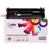 Enlite cf226a/crg-052 sa cipom hp m402/m426 Toner ( 25296 ) Cene