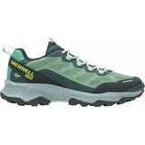 Merrell Ženske outdoor cipele Women's Speed Strike GTX Jade 38 | shoptok.hr