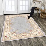 Conceptum Hypnose tepih Els1800, 180x280cm, plava | Eponuda.ba