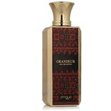 Parfem za oba spola Zimaya Grandeur EDP 100 ml | shoptok.hr