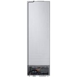 Samsung hladnjak RB38C650EB1/EK | shoptok.hr
