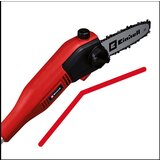 Einhell GC-EC 7520 T, Električna teleskopska lančana testera - (4501240) | ePonuda.com