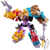 Transformers (Transformeri) Figura Transformers Age of the Primes Decepticon Monstructor 16,5 cm | shoptok.hr