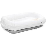 DockATot ® Housse imperméable pour nid bébé Deluxe+ Grey Cijene