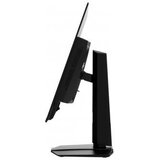 MSI Monitor 32 MSI MPG 322URX QD-OLED 4K 240HZ | Eponuda.ba